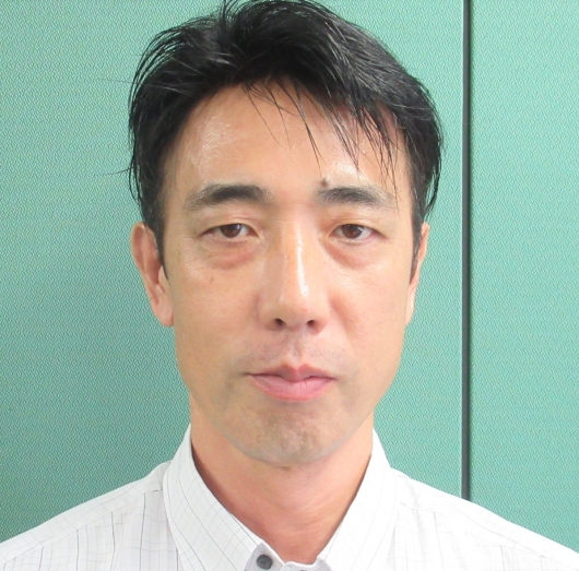 永野誠志
