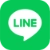 LINEロゴ